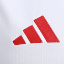 Camisa CRF Away 26/27 - Branca