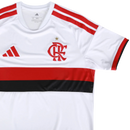 Camisa CRF Away 26/27 - Branca