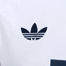 Camisa Bayern de Munique Away 26/27 - Branca