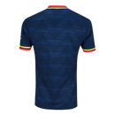 Camisa Arsenal Away 26/27 - Azul