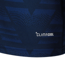 Camisa Arsenal Away 26/27 - Azul