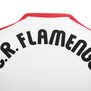 Camisa CRF Pré Jogo 26/27 - Branca