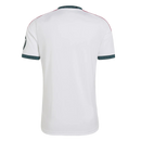 Camisa Real Madrid Home 26/27 - Branca