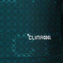 Camisa Real Madrid Away 26/27 - Verde