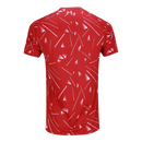 Camisa Liverpool Home 26/27 - Vermelha