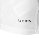 Camisa Liverpool Away 26/27 - Branca