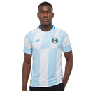 Camisa Grêmio Away 26/27 - Azul e Branca