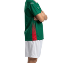 Conjunto Infantil Palmeiras I 26/27 - Verde