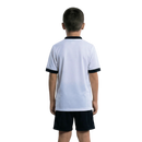 Conjunto Infantil Atlético Mineiro II 26/27 - Branco