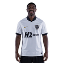 Camisa Atlético Mineiro Away 26/27 - Branca