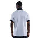 Camisa Atlético Mineiro Away 26/27 - Branca