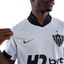 Camisa Atlético Mineiro Away 26/27 - Branca