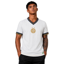 Camisa Bahia Sócio 26/27 - Branca