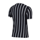 Camisa Corinthians Away 26/27 Jogador - Preta