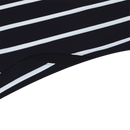 Camisa Corinthians Away 26/27 Jogador - Preta