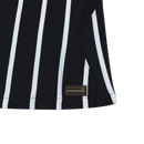 Camisa Corinthians Away 26/27 Jogador - Preta