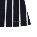 Camisa Corinthians Away 26/27 Jogador - Preta