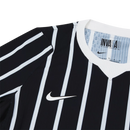 Camisa Corinthians Away 26/27 Jogador - Preta