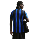 Camisa Inter de Milão Home 26/27 - Azul e Preta