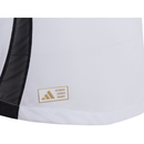 Camisa CRF Away 25/26 Jogador - Branca