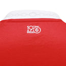 Camisa Internacional Feminina Home 25/26- Vermelha