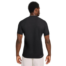 Camisa Corinthians Away 24/25 Jogador - Preta