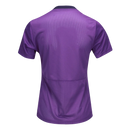 Camisa Corinthians Feminina Treino 25/26 - Roxa