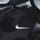 Camisa Corinthians Pré-Jogo 25/26 - Preta