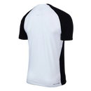 Camisa Corinthians Home 25/26 Jogador - Branca