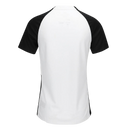 Camisa Corinthians Feminina Home 25/26 - Branca