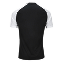 Camisa Corinthians Away 25/26 - Preta