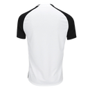 Camisa Corinthians Home 25/26 - Branca
