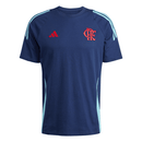 Camisa CRF Comissão 25/26 - Azul Escuro