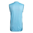 Regata CRF Treino 25/26 - Azul Clara