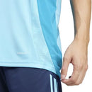 Regata CRF Treino 25/26 - Azul Clara