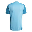Camisa CRF Treino 25/26 - Azul Clara