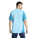 Camisa CRF Treino 25/26 - Azul Clara