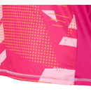 Camisa CRF Goleiro 25/26 - Rosa