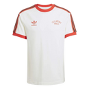 Camisa CRF Comemorativa 81 - Branca