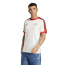 Camisa CRF Comemorativa 81 - Branca