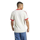 Camisa CRF Comemorativa 81 - Branca