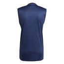 Regata CRF Treino 25/26 - Azul Escura