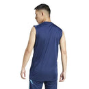 Regata CRF Treino 25/26 - Azul Escura