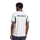 Camisa Real Madrid US 25/26 - Branca