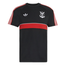 Camisa CRF Originals 26/27 - Preta