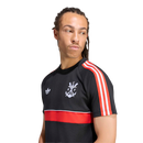 Camisa CRF Originals 26/27 - Preta