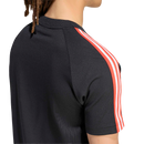 Camisa CRF Originals 26/27 - Preta