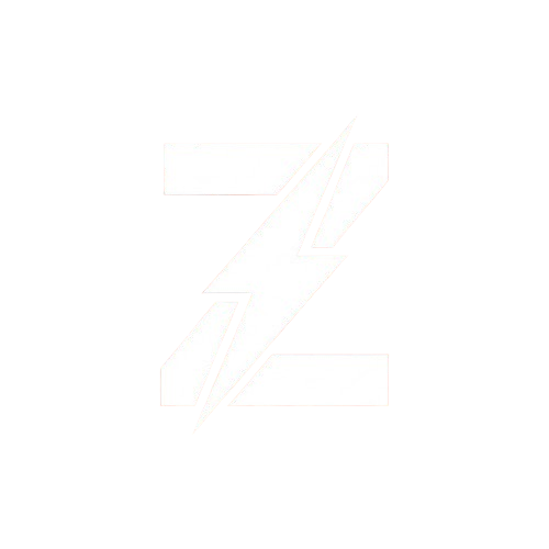 Loja Arena Zeus