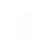 Loja Arena Zeus