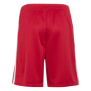 Conjunto Infantil Liverpool II 26/27 - Branco